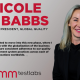bmm-testlabs-promotes-nicole-babbs-to-vice-president,-global-quality