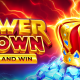 playson-steps-into-a-regal-realm-with-power-crown:-hold-and-win