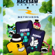 hacksaw-gaming-expands-us-footprint-with-rush-street-interactive’s-betrivers-in-new-jersey