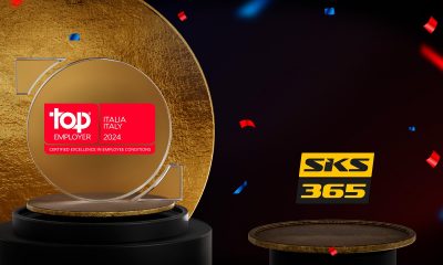 sks365-is-recognized-as-a-top-employer-2024-in-italy
