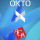 okto-joins-american-gaming-association