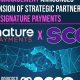 sccg-management-announces-extension-of-strategic-partnership-with-signature-payments-for-global-distribution-of-payment-solutions