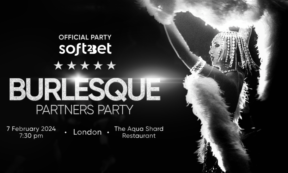 soft2bet-announced-exclusive-burlesque-partners-party-in-london