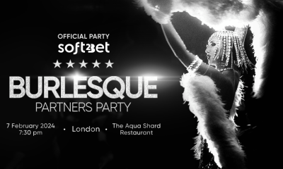 soft2bet-announced-exclusive-burlesque-partners-party-in-london