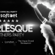 soft2bet-announced-exclusive-burlesque-partners-party-in-london