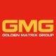 golden-matrix-reports-fiscal-2023-financial-results-with-record-revenues-of-$44.2m