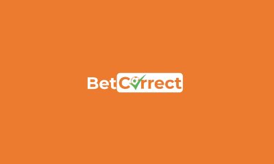 ne-sport-launches-betcorrect-in-nigeria