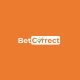 ne-sport-launches-betcorrect-in-nigeria