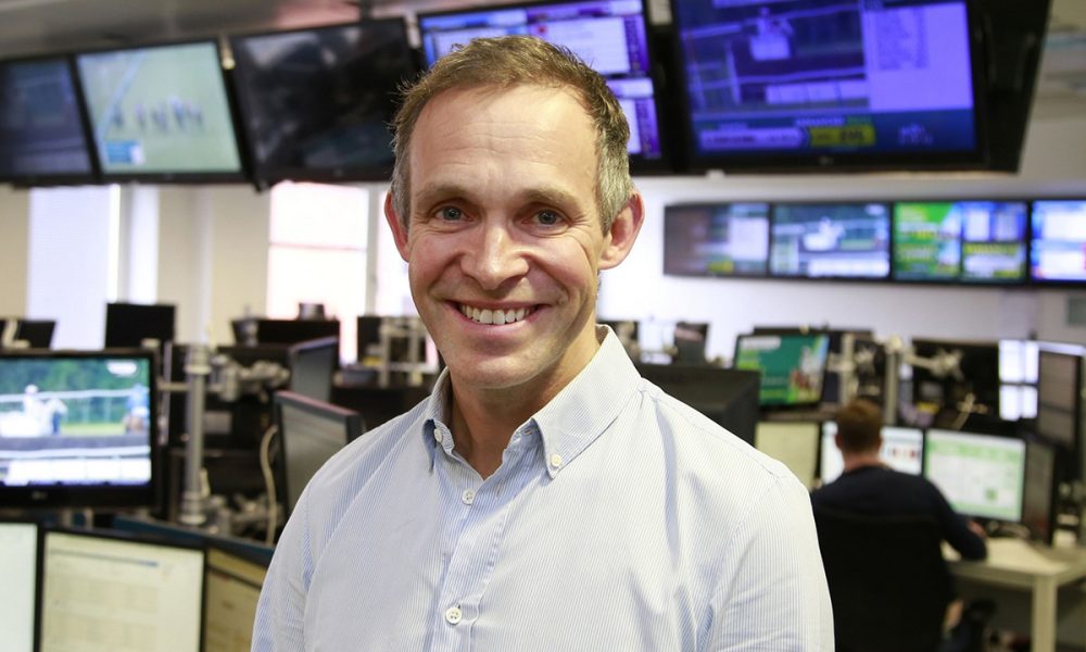 flutter-sees-revenue-rise-as-it-delists-from-euronext-dublin