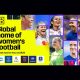 dazn-calls-for-“new-deal”-for-women’s-football