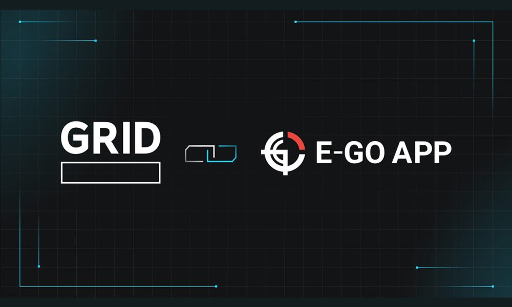 e-go-app-partners-with-grid-to-power-the-esports-fantasy-ecosystem-with-official-data