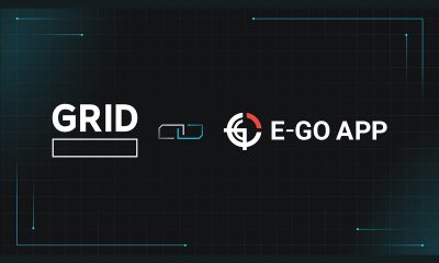 e-go-app-partners-with-grid-to-power-the-esports-fantasy-ecosystem-with-official-data