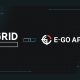 e-go-app-partners-with-grid-to-power-the-esports-fantasy-ecosystem-with-official-data