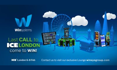 ice-2024:-win-systems-bets-on-custom-meetings-with-operators