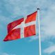 the-danish-gambling-authority-publishes-a-study-on-danes’-online-gambling