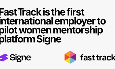 fast-track-first-international-employer-to-pilot-women-mentorship-platform-signe