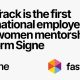 fast-track-first-international-employer-to-pilot-women-mentorship-platform-signe