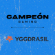 yggdrasil-joins-forces-with-esteemed-partner-campeon-gaming