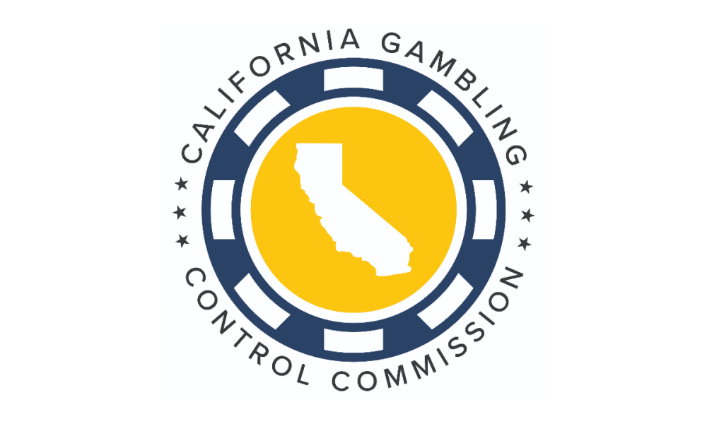 california-gambling-control-commission’s-agenda:-key-decisions-and-recommendations-for-january-2024