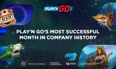 play’n-go-smashes-records-with-most-successful-month-in-company-history