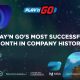 play’n-go-smashes-records-with-most-successful-month-in-company-history