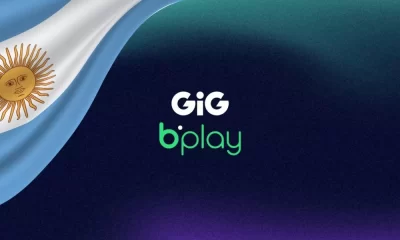 gig-expands-partnership-with-bplay,-launching-into-two-further-regulated-provinces-in-argentina