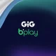 gig-expands-partnership-with-bplay,-launching-into-two-further-regulated-provinces-in-argentina