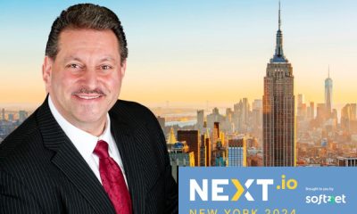 new-york-state-senator-joseph-p-addabbo-jr-confirmed-as-keynote-speaker-for-next:-nyc-2024