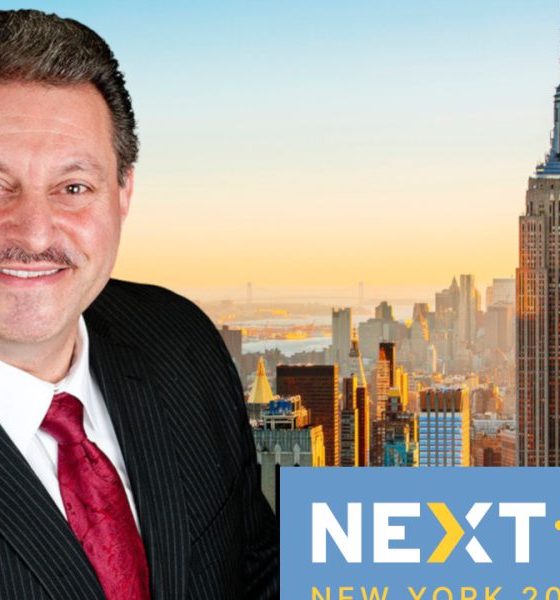 new-york-state-senator-joseph-p-addabbo-jr-confirmed-as-keynote-speaker-for-next:-nyc-2024