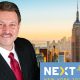 new-york-state-senator-joseph-p-addabbo-jr-confirmed-as-keynote-speaker-for-next:-nyc-2024