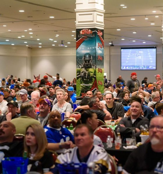 tickets-to-big-game-viewing-party-at-the-plaza-hotel-&-casino-now-on-sale