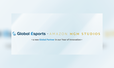 mgm-alternative-and-the-global-esports-federation-ink-deal-to-create-content-surrounding-the-global-esports-games,-esports-athletes,-and-gaming-lifestyle