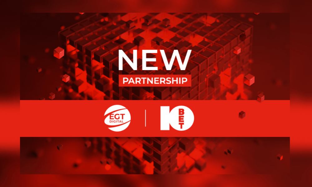 egt-digital’s-slot-titles-are-already-in-south-africa