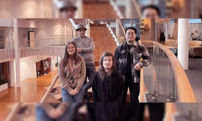 paf-recruits-students-from-grit:lab