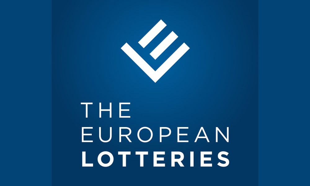 european-lotteries-members-contributed-e22b-to-society-in-2022