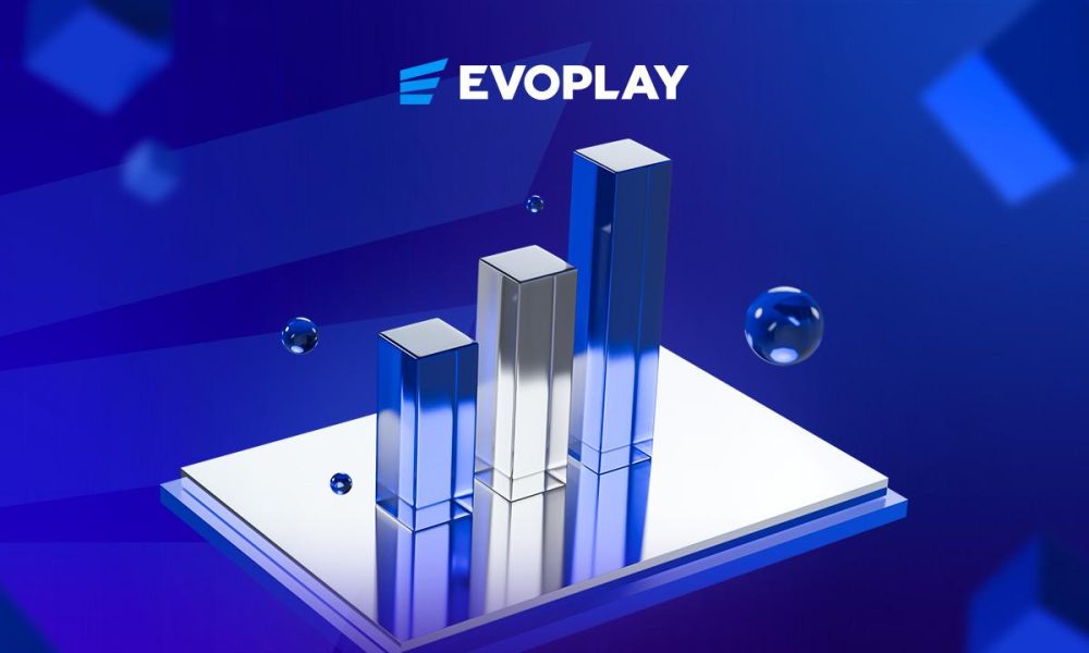 evoplay-celebrates-spectacular-2023-results