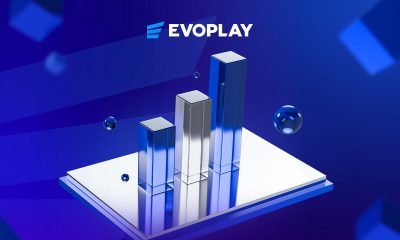evoplay-celebrates-spectacular-2023-results