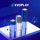 evoplay-celebrates-spectacular-2023-results