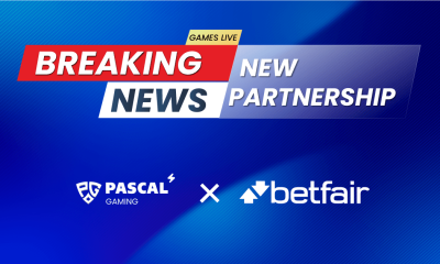 pascal-gaming’s-games-are-live-on-betfair