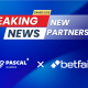 pascal-gaming’s-games-are-live-on-betfair
