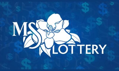 mississippi-lottery-corporation-reaches-$2-billion-in-gross-sales