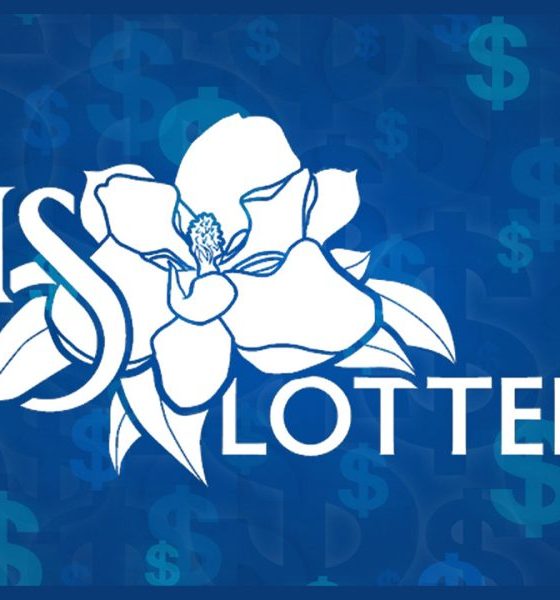 mississippi-lottery-corporation-reaches-$2-billion-in-gross-sales