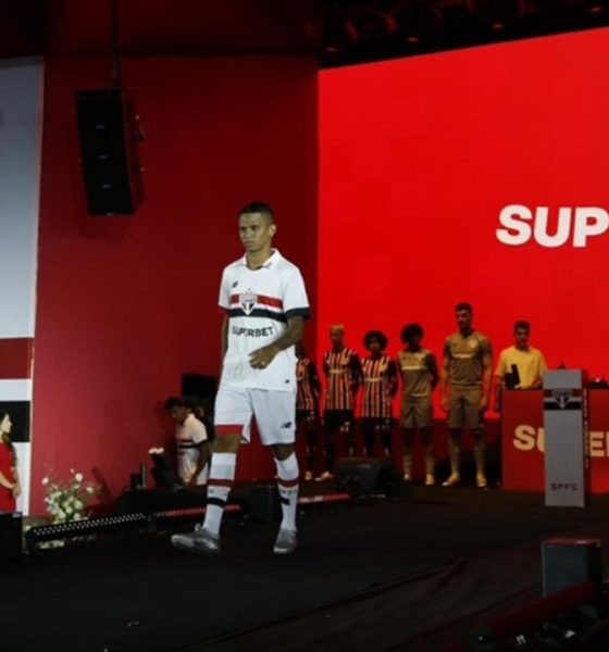 sao-paulo-officially-presents-superbet-as-main-sponsor