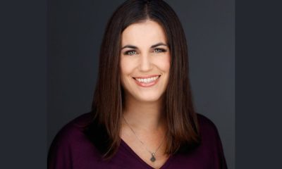 gli-promotes-ginnie-hollis-and-samantha-powell-to-vice-president,-engineering