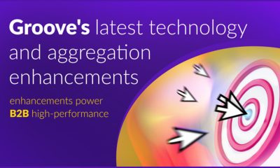 groove’s-latest-technology-and-aggregation-enhancements-power-b2b-high-performance