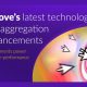 groove’s-latest-technology-and-aggregation-enhancements-power-b2b-high-performance