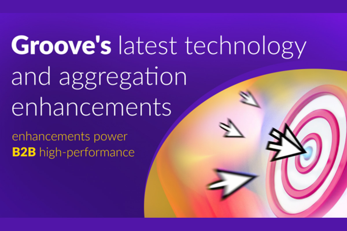 groove’s-latest-technology-and-aggregation-enhancements-power-b2b-high-performance