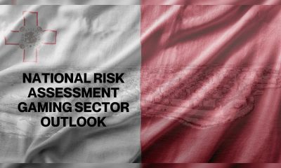 mga:-malta’s-2023-national-risk-assessment-released