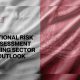 mga:-malta’s-2023-national-risk-assessment-released