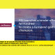 fdj-launches-a-recommended-all-cash-tender-offer-for-kindred-to-create-a-european-gaming-champion